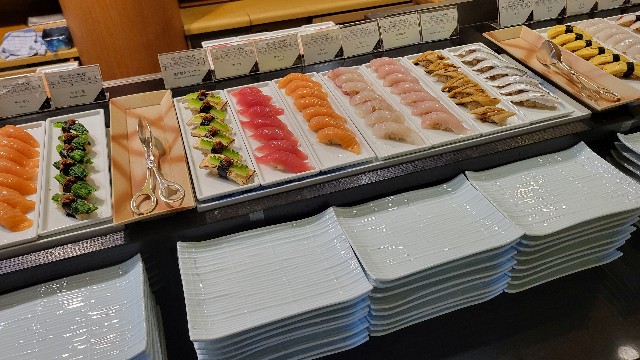 f:id:saka7k:20250514095631j:image