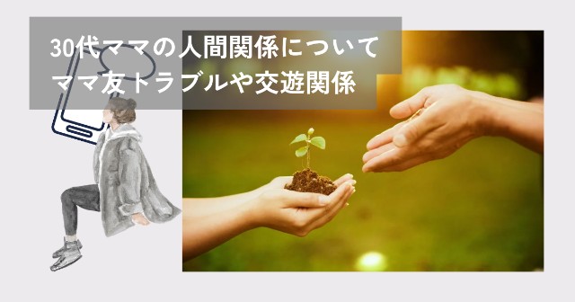 f:id:saka7k:20250908105005j:image