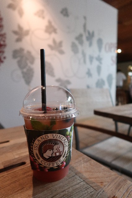 f:id:saka7k:20250925110627j:image
